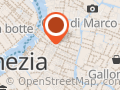 Residenza Rivo Alto