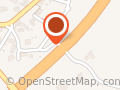 Dentalab S.r.l.