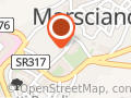 Alleanza Assicurazioni S.p.a.