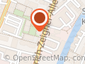 snarq GmbH