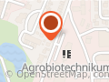 biovativ GmbH