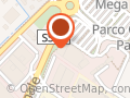 Bep's Treviso - San Fior