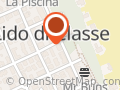 Il Centro, edicola - tabaccheria