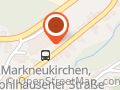 BERDANI Feinste Bestandteile GmbH