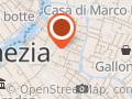 Studio Dentistico Associato Dottori Zanini e Regazzi