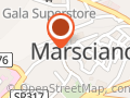 Di Sole e D'azzurro Di Colarieti SAS