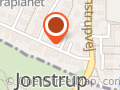 Jonstrupvang Grundejerforening