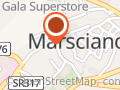 Museum Cafe' S.a.s.