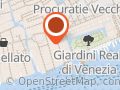 DELLALUNA VENEZIA