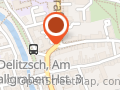 Mobiler Pflegedienst Silvia Haake GmbH Tagespflege Schaukelstuhl