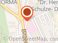 BERATA-GmbH Steuerberatungsgesellschaft