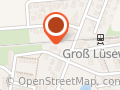 Egbert Labod und Thomas Lange GbR