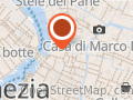 L'Estro Venezia