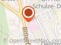 KlickNet GmbH