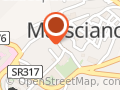 Moretti Srl
