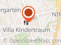 Gemeinnützige Hospizium GmbH