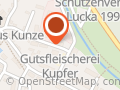 Gutsfleischerei Roland Kupfer