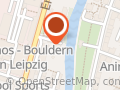 Kindertagesstätte Zwergenland