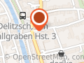 M? Dieu Diem Obst und Gemüse Laden