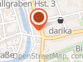 ADAC Vertretung