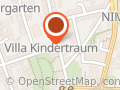Dipl.Stom. Britta Zorn Zahnärztin