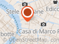 Scarpa E Caser Srl