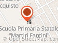 Scuola Materna