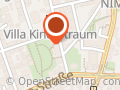 Alexa Vermögensverwaltung UG (haftungsbeschränkt)