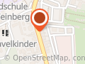 Frank Sengespeick-Versicherungsmakler