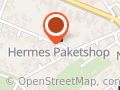 Scherbenske Ines Kosmetikerin