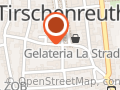 Friseur Hairforce