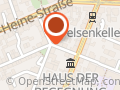 War Mal Deins