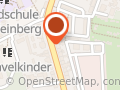Euen Ingo Ingenieurbüro