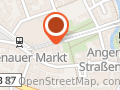 arg restaurant