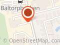 Udstillingsservice ApS