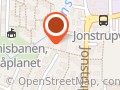 Naturplejelaug Laanshøj
