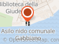Associazione Leon Arti Venezia