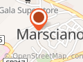 Giardino Sensoriale - Fondazione Comunità Marscianese Onlus