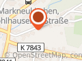 Kämpfe Thomas Tischlermeister