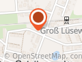 Kähler und Lange GbR