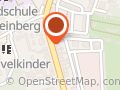 Frank Sengespeick-Versicherungsmakler