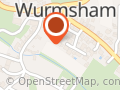 SBG Kopiergeräte Vertrieb und Wartung GmbH