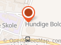 Hundige Boldklub