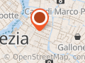 Pelletteria artigianale Venezianodoc