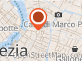 Venice Home And Holidays