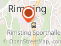 Ladestation - Gemeinde Rimsting