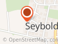 CSU Ortsverband Seyboldsdorf