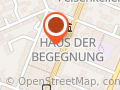 Kraft des GeWahrSEINs