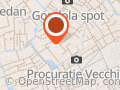 Trattoria a Le Colonete