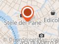 Trattoria ca' Dolfin